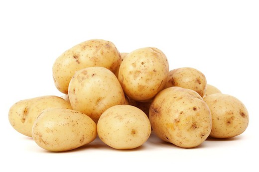 PATATAS