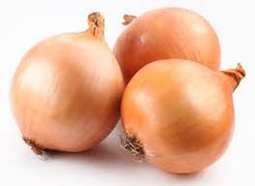 CEBOLLA