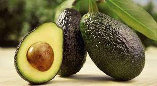 AGUACATE