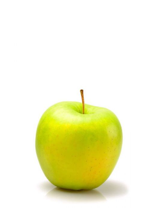 MANZANA GOLDEN