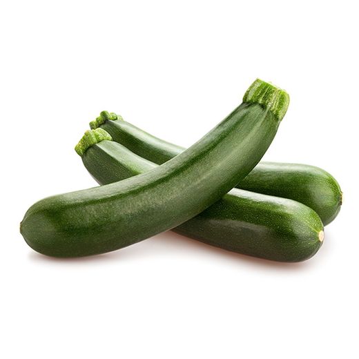 CALABACIN