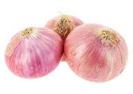 CEBOLLAS FIGUERAS