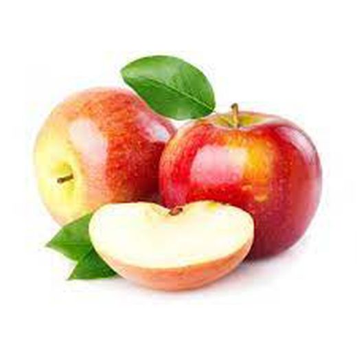 MANZANA FUJI