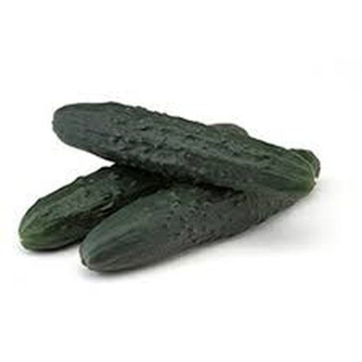 PEPINO